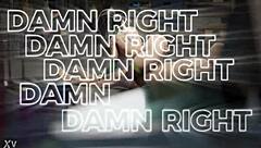 Hentai Compilation with Rough 3some Group Action