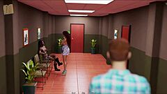 alternate existence eight