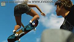 Vyhrávají velké kozy v Free Will 37?