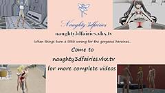 Maya - The Sexiest Reason Is Always The Best