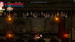 Guilty hell 2 v0 40b - succubus