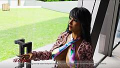 Alternate existence 4