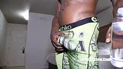 Heemdadreamxxx Ignites Passionate Desires With Big Booty Chyna Doll Mrsgripdatdixk