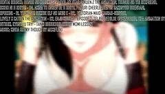 hmv paizuri fellatio snickerninja