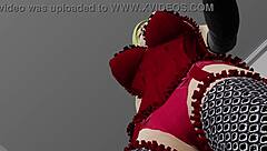 Maya - The Sexiest Reason Is Always The Best