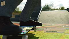 Vyhrávají velké kozy v Free Will 37?