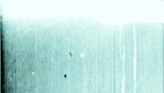 vintage hentai drawings come alive with steamy scenes