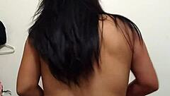 my girl gettin down with toys, part 4