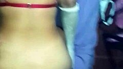 Las Amigas Se Besan Y Las Pongo En Cuatro