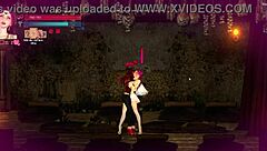 Guilty hell 2 v0 40b - succubus