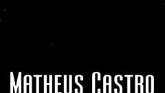 morena rabuda came asking for sugar but got pounded doggy till she came! 😈