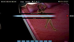 corruption hg part 2 corrupting the family