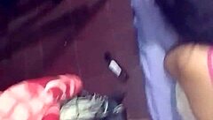 Las Amigas Se Besan Y Las Pongo En Cuatro