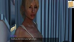 yo, check out two weeks of wild 3D cartoon action here