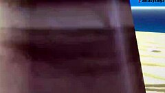 Raiden Shogun in the Kingdom Trailer from Genshin Impact Full Exclusive Video on Sheer or PTRN FantasyKing3