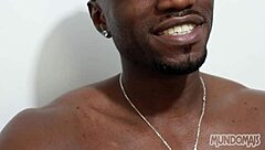 Wild suruba session with the camera man today