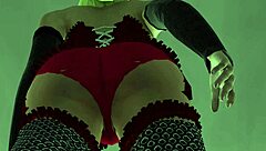 Maya - The Sexiest Reason Is Always The Best