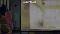 I-I mean, your name radwimps nandemonaiya is just amazing, you know?