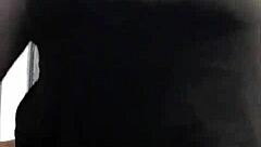 behind the scenes with your goddess amanda, curvy tits everywhere! 😍