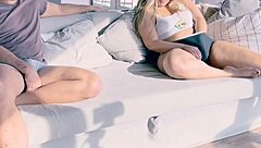 Is het beter met mijn mond op haar kut of haar mond op mijn pik?