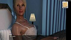 yo, check out two weeks of wild 3D cartoon action here