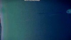 I-I mean, your name radwimps nandemonaiya is just amazing, you know?