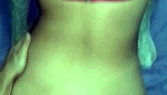 Las Amigas Se Besan Y Las Pongo En Cuatro