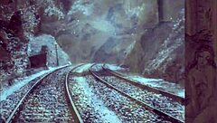 vintage hentai drawings come alive with steamy scenes