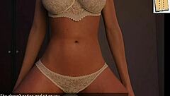 yo, check out two weeks of wild 3D cartoon action here