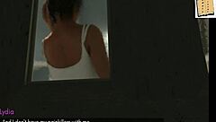 yo, check out two weeks of wild 3D cartoon action here