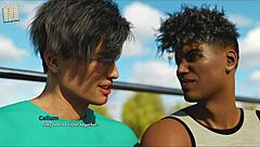 Vyhrávají velké kozy v Free Will 37?