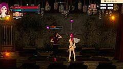 Guilty hell 2 v0 40b - succubus