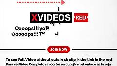 Provocative: Sexy Mexican Latina Teen Hides Wild Fetishes Behind Her Big Juicy Ass