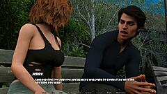 Ddl gold edit part 1