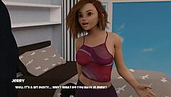 Ddl gold edit part 1