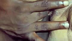 i love giving my tight ass for some wild fun, man!