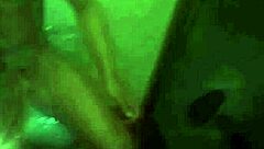 Super Hot Italian Returns to Get Fucked Hard in a Steamy Sauna