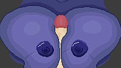 FNAF色情游戏巨乳乳交大合集