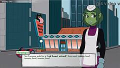 Feeling Wild with 18Titans Episode 59 - Sloppy Doubles