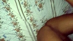 Mature Woman Gets Her Hot Pussy Fucked By Big Cock In Intense Sex Session