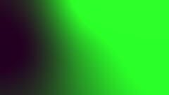 Masterdan Presents Kingdom Hearts - Edge of Tomorrow in 3D Anime Maledom