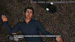 Ddl gold edit part 1