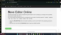 I watch the hentai knight's final betrayal