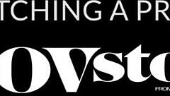 Abbie Maley rides cowgirl in hot girl summer with shaved close-up action