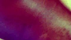 i love giving my tight ass for some wild fun, man!