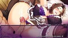 子育てを終えた妻が大学に通い始めてから　ギャラリー１