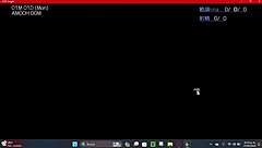 I watch the hentai knight's final betrayal