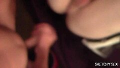 Curious to Play a Game and Fill One Tight Hole?