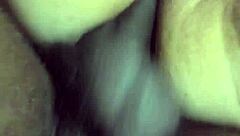 i love giving my tight ass for some wild fun, man!