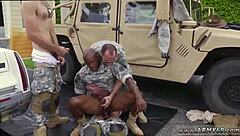 Man, These Free Boy Gay Sex Toy Videos Are Wild, Total XXX Explosions! 💥